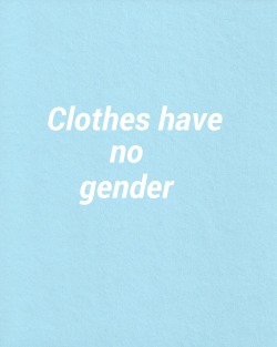 genderfluidityrules:  This speaks to me.