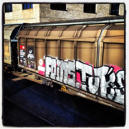 lettersfromtitan: Trains of 2013 retrospective for Weeds. All Swiss. 1. Crossing Lake Zurich 2. Rapp