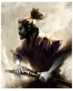 taichishoesswords:  Crazy About Kung Fu Paintings!