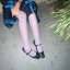 sugarplumfairy162