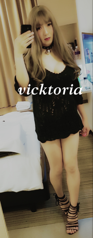 vicktoria-trap: Like and reblog for more content! 