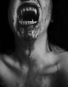 creepykinaesthetics:  Bat/bat demon kin aesthetic requested by many. 