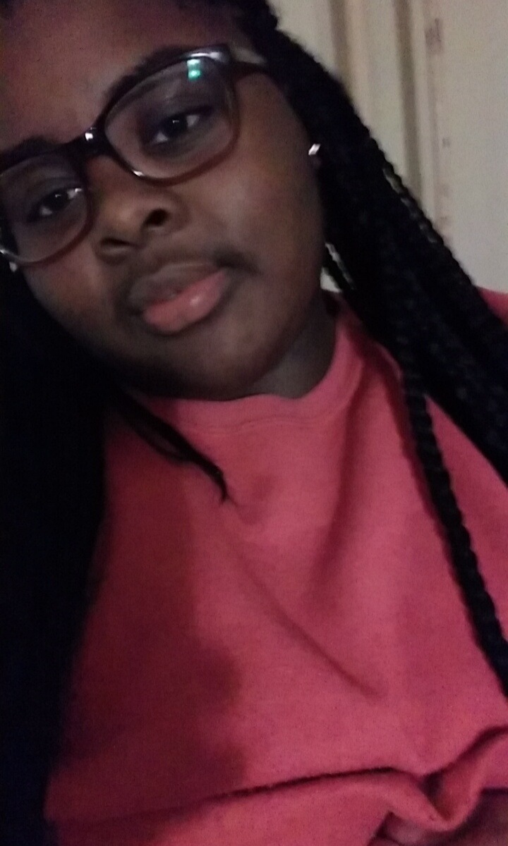 blkoutqueen:  lekaarmani:  Cause I only could pick 10. Wtf i wanted to be great.
