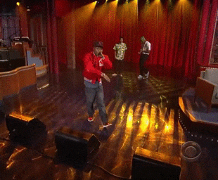 tylerthetable:  Rusty - Tyler, The Creator ft: Domo Genesis & Earl Sweatshirtwww.youtube.com/watch?v=7FDeL7Imi7o