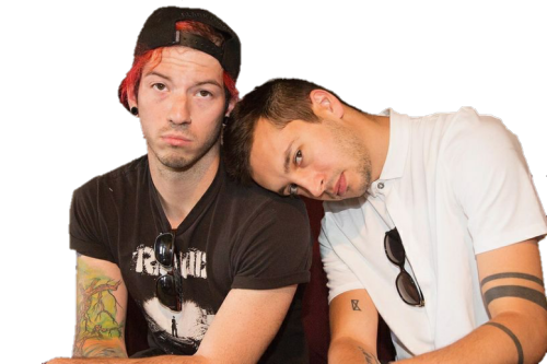 png-trash:  Some tøp png’s man… please porn pictures