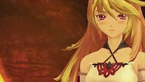 aurorapillar-a-deactivated20180: Tales of Xillia 2 Characters: Fractured Milla