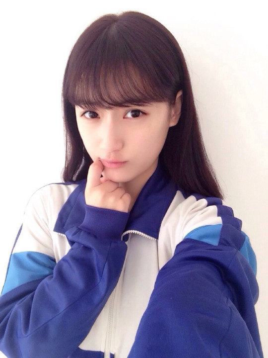 mdzz-pipixia:  just-fuckdog:  just-fuckdog:    辽阳县一高中淫贱小母狗高晴不远千里来挨肏！！！  之前的视频被举报了，艹  之前用的VPN卡就算了，还挂掉了，现在改用这个VPN就好多了，国内可以翻墙稳定流畅看视频，刷油管发推上脸书速度都是杠杠的,国外可以翻墙回国内，可以免除版权问题看国内视频，强力推荐！