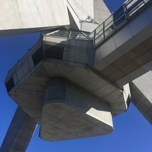allesgold:beograd 2019