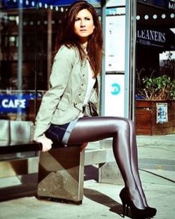 Tights Galore [OLD]