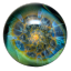 79-z
