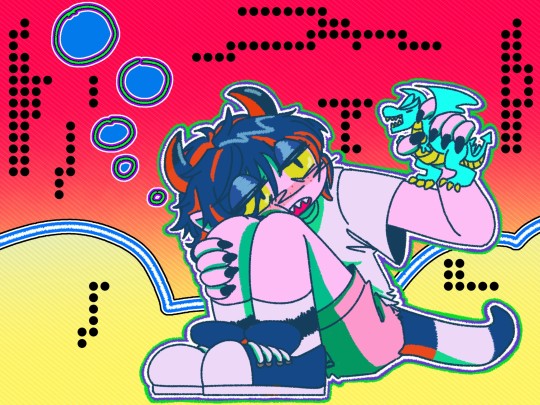 Tumblr media