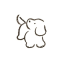 140515von