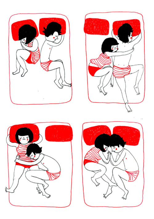 parttttimelover:   Soppy by Philippa Rice  man i want this :( 