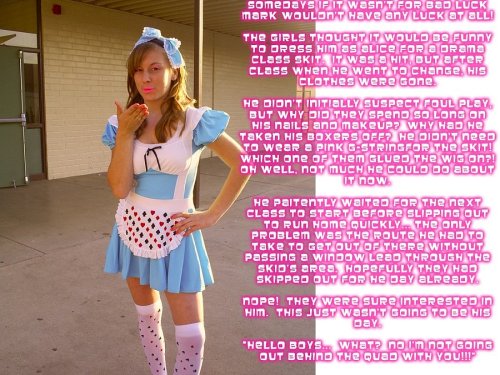 kateighkashleigh:  I love this set of captions like alot.