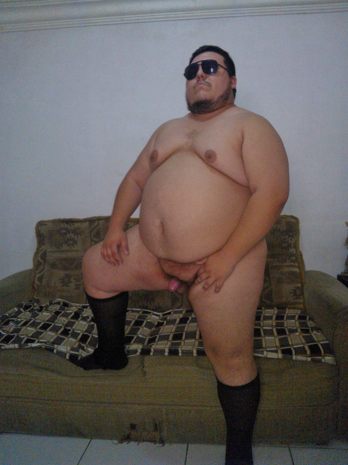 hugthecub:  UNCENSORED NOW! 
