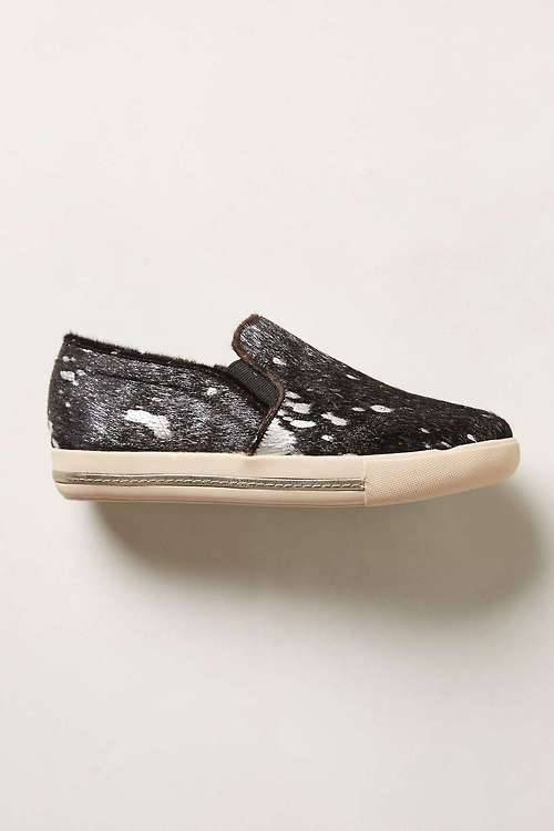 High Heels Blog wantering-blog: Sneaker Textures  Pastizal Slip-Ons via Tumblr