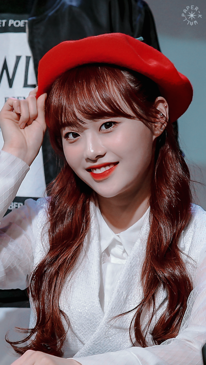 『CHUU』saved? reblog or like© locomotion