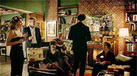 whatwouldhuddersdo:sherlock meme     > two places: 221b Baker Street (1)