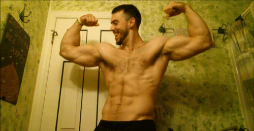 ashermuslguy:  I don’t know who this guy is, but he is definitely worth posting.  If anyone can identify him, please msg me!   Follow me at ashermuslguy.tumblr.com for more hot celebs, Instagram guys, and random hotties!    