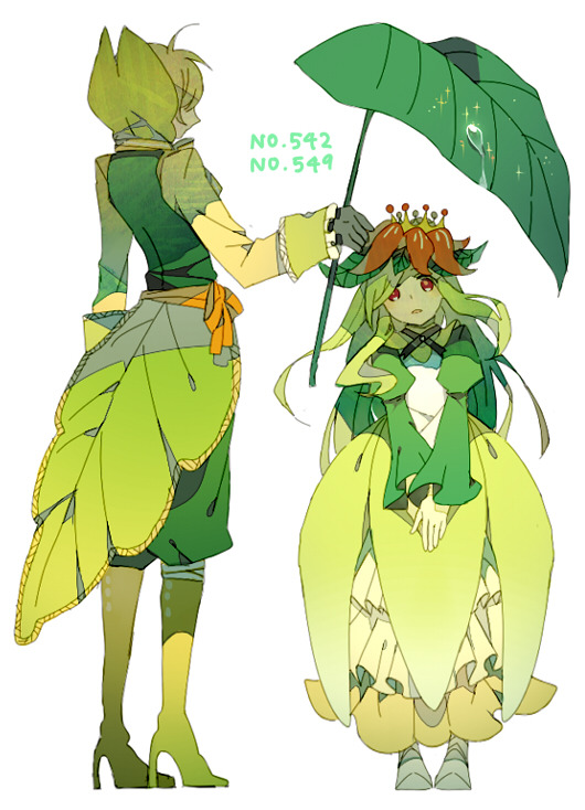 kirbyvolteatscookies:  thecatbusstop:  ネヲ   Cuties.