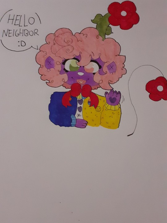 Tumblr media