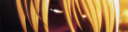 mikaelahyakuyu-blog:  The rise and fall of Annie Leonhardt 