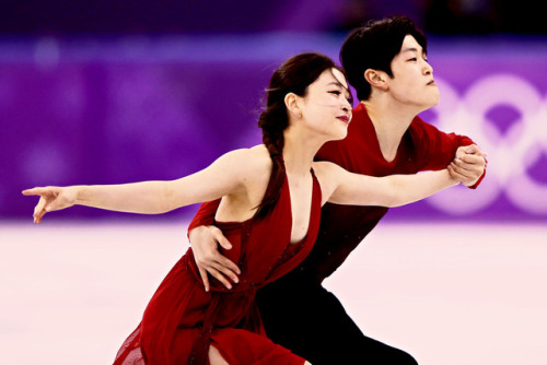 alex shibutani