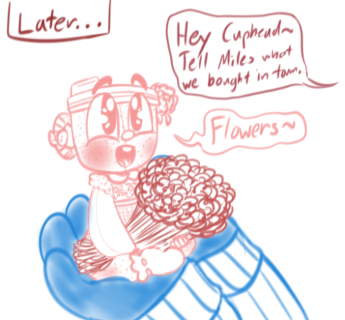 Tazzas Spoon~