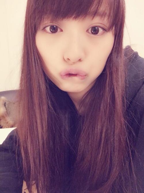 funkyfunx: Twitter / lespros_rio: おはですん(･3･)するする #だーりお  …