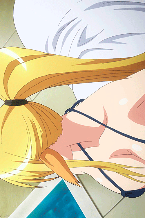 Daily Hentai Art