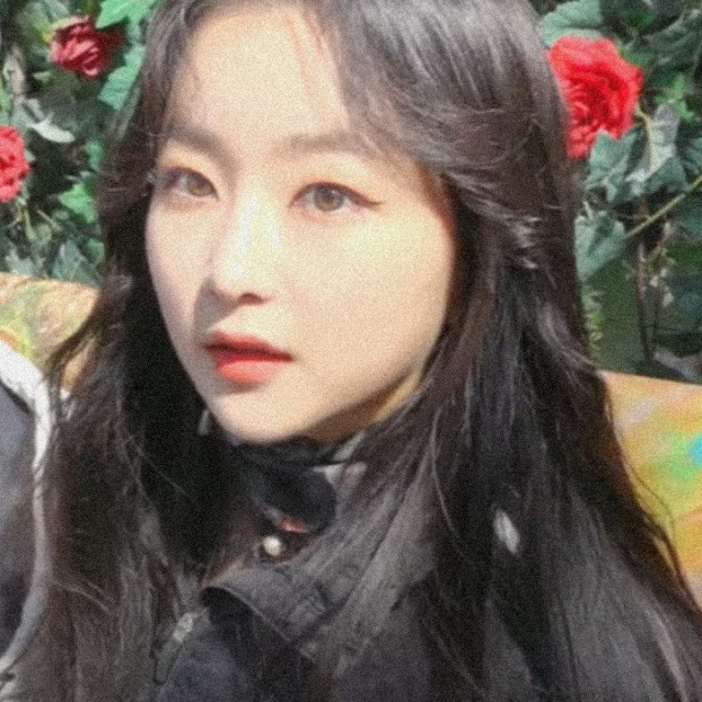 shim seungeun tumblr shim seungeun tumblr