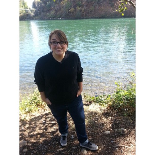 chubby-bunnies:  I have learned to love the vessel I was given survivalistinstinct.tumblr.com