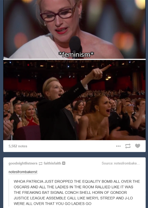 the-art-of-fangirling:  this is my dash right now