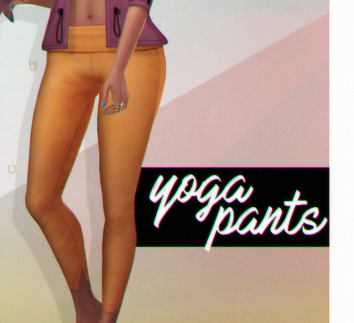 FREESIA;Fitness Wear Set