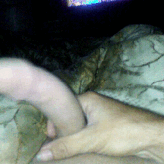 spanishdaddyandhiswhitequeen:  Another great submit! Thanks 😘😍