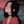 demiftx.tumblr.com/post/124439154069/