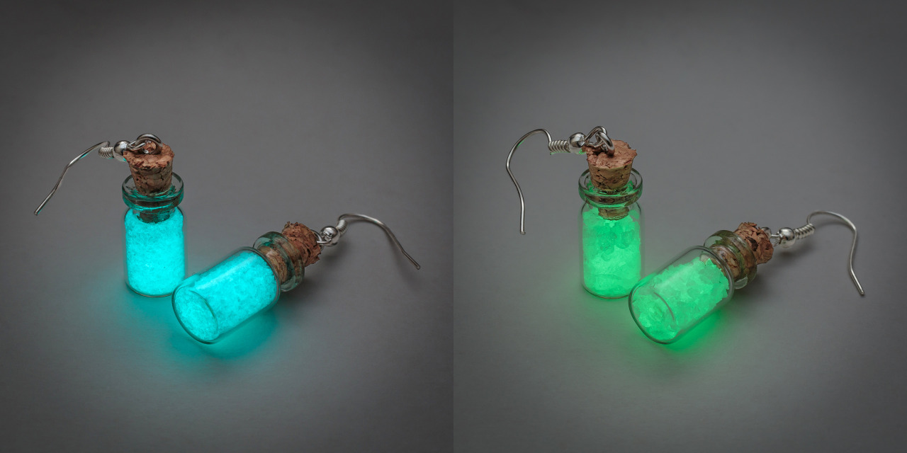 my-idle-realm-of-sloths:frozencrafts:Photography by pixel-fluxDesigns by frozencrafts