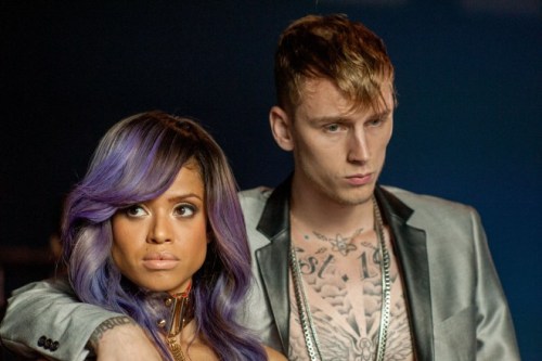 fuckyeahwomenfilmdirectors:  New stills for Gina Prince-Bythewood’s Beyond the Lights starring Gugu Mbatha-Raw and Nate Parker.   omg. I just saw the trailer to this today and I REALLY WANNA SEE IT. 