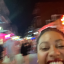 loadsofjoy
