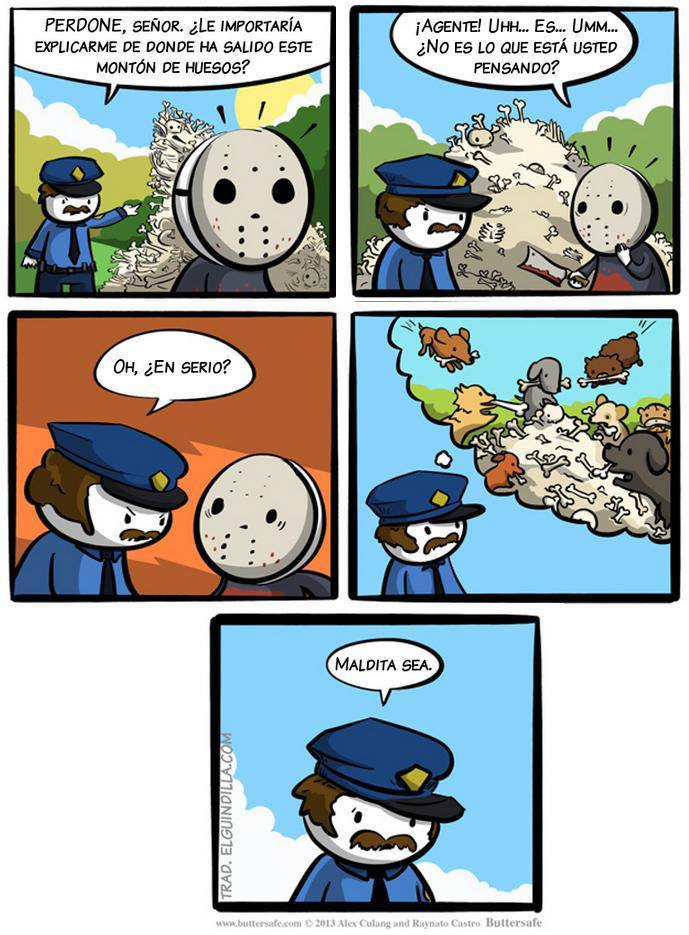 MINIGAG