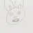 official-lightsticks:  official-lightsticks: people who stand directly under the