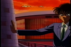 detective conan episodes 297-298 sub english