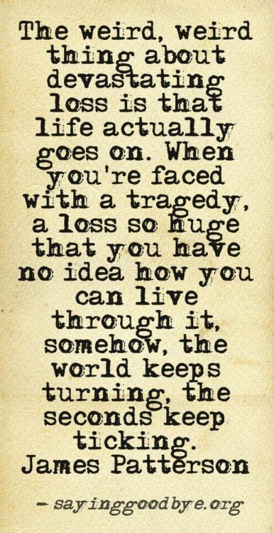 the-daring-submissive:  Truth. We are stronger than we allow ourselves to believe sometimes. Nothing is too big. I can and I will. ⚓🌟