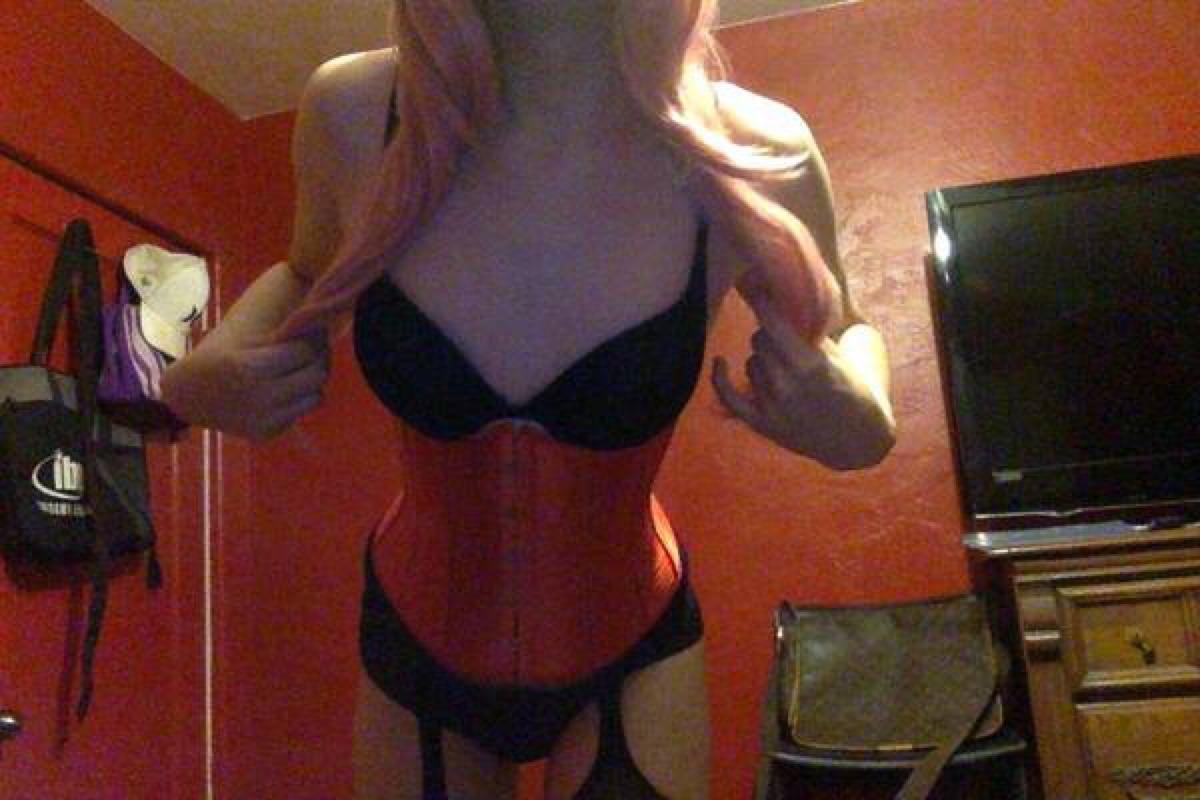 walnuttree915:  Yummy-Phoenix