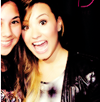 Icon: Demi Lovato adult photos