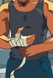 Tumblr media