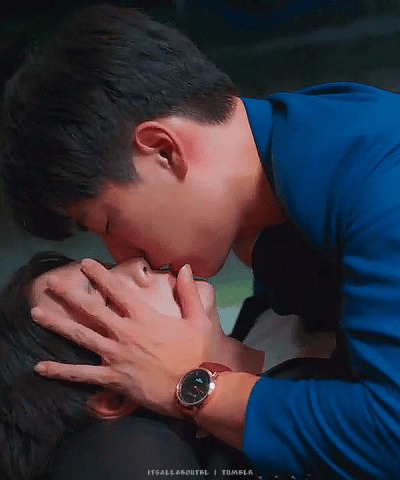 We Best Love: Fighting Mr. 2nd, Ep. 2Kiseki: Dear To Me, Ep. 9