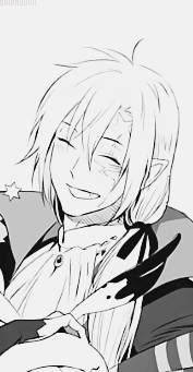 shirayukii:Even though the wounds will heal the scars will remain.