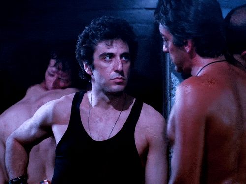 62126f1164a07ef50d5618f7dc65891a7f9c5b3b.gif