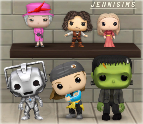  FUNKO POPS DECORATIVEhttps://jennisimsunanuevaexperiencia.blogspot.com/2022/03/funko-pops-decorativ